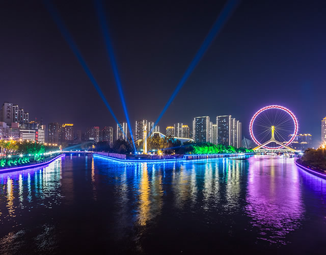 bte·365(中国)唯一官方网站