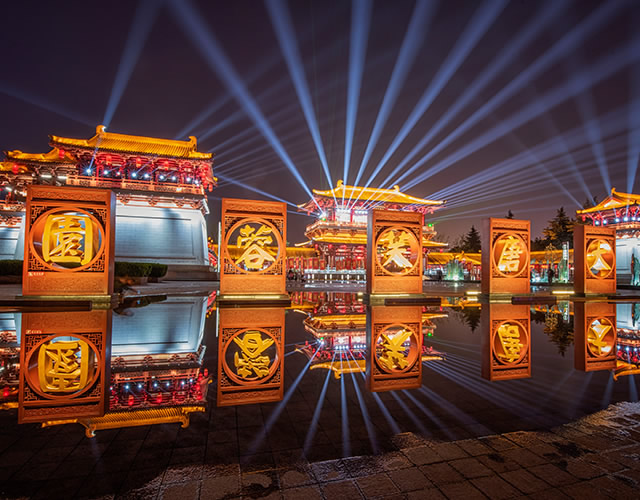 bte·365(中国)唯一官方网站