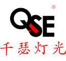 昭通市bte365官网舞台灯光设备有限公司